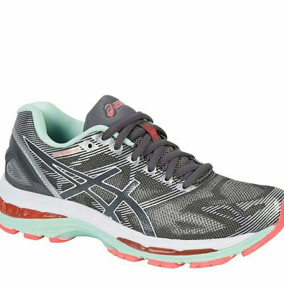 asics 49 asics 49